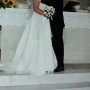 IMG_20210414_202947