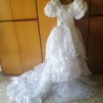 IMG_20210421_112617