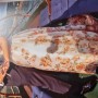 IMG_20210430_135910