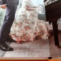 IMG_20210430_135949