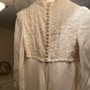 IMG_3917 IMG_3917
