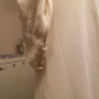 IMG_3918 IMG_3918