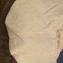 IMG_3919 IMG_3919