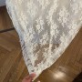 IMG_8578 IMG_8578