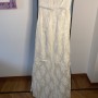IMG_8579 IMG_8579