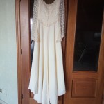 abito da sposa1