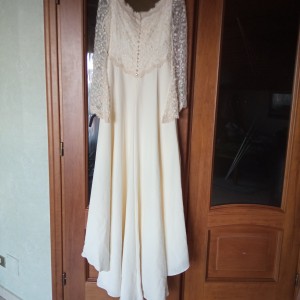 abito da sposa1 abito da sposa1