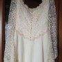 abito da sposa2 abito da sposa2