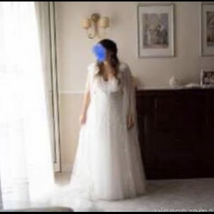 645C00F9-4AEC-4455-BD35-BD81E27EDC43