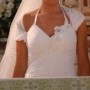 FB_IMG_1620679849736 FB_IMG_1620679849736