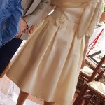 IMG-20190505-WA0071