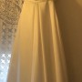 IMG-20210516-WA0026
