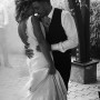 IMG_20190913_102200_869 IMG_20190913_102200_869
