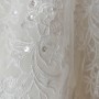 IMG_20210514_104443