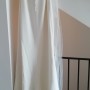 IMG_20210521_175644 IMG_20210521_175644