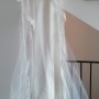 IMG_20210521_175700 IMG_20210521_175700