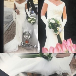 WhatsApp Image 2021-05-26 at 11.42.53