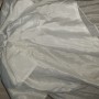 20210506_124304 20210506_124304