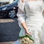 FB_IMG_1466624746929 FB_IMG_1466624746929