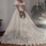 IMG_20210511_161010