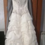 IMG_20210604_130820