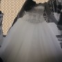 IMG_20210615_232206 IMG_20210615_232206