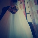 IMG_20210615_232554