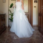 MATRIMONIO_ELI_DAN-72