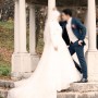 foto abito 1