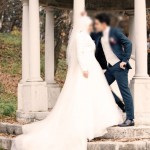foto abito 1