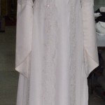 vestito1