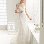 DORE_ROSA_CLARA_2016