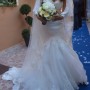 DSC00027