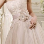 vestito foto 1