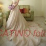 vestito foto 3
