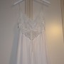 IMG-20210818-WA0046
