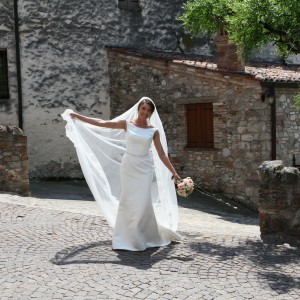 foto sposa 7