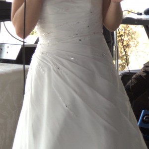 05C7D6E6-9F0B-450A-9805-8BE2CD5D316D