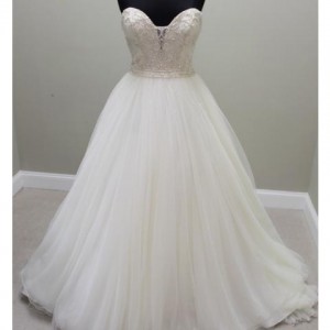 Abito Sposa Abito Sposa