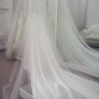 IMG-20190417-WA0036 IMG-20190417-WA0036
