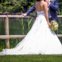 IMG_1 IMG_1