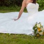 IMG_3 IMG_3