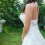 IMG_4 IMG_4