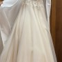 IMG_4646 IMG_4646