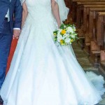 IMG_5