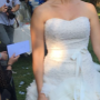 image1 image1