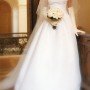 img065 img065
