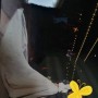 received_5164433300249784