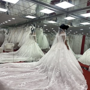 5E5DBE99-74CB-405B-8340-98D0501374A6