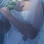 B15E571E-46CD-4099-BB32-758CB602BFBC B15E571E-46CD-4099-BB32-758CB602BFBC